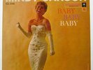 Mindy Carson Baby, Baby, Baby Columbia CL 1166