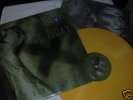 Youth of Today CCME LP color revelation judge insted