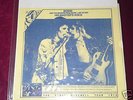 DAVID BOWIE-FIRST FAREWELL-V.RARE ORIG LIVE 1973 LP+P/C