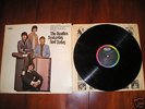The Beatles Yesterday and Today LP MONO T 2553