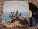 AL WILLIAMS QUINTET PLUS ONE SANDANCE PRIVATE JAZZ LP