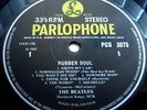 BEATLES 