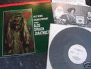 MFSL 1 522 Strauss, Also Sparch Zarathustra - Reiner