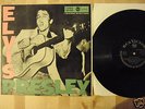 Elvis Presley LSP-1254 RCA Victor ( Rar )