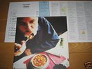 BLIND MELON Soup vinyl LP RARE