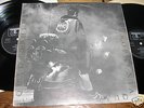 THE WHO  -  Quadrophenia,  ORIG 1973 DLP/book