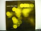 Terry Pollard Bethlehem 1015 10