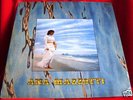 ANA MAZZOTTI 1974 Azimuth funk groove soul BRAZIL LP