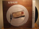 DIE TODLICHE DORIS *MOKKA.LP* COIL SPK NURSE WITH WOUND