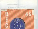 SOUND OF JIMMY NICOL*BIM BAM*HAMMOND DANCER MOD *HEAR*