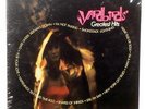 THE YARDBIRDS GREATEST HITS ORIGINAL EPIC LP SEALED