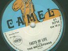 MELLOTONES FACTS OF LIFE ORIG UK 1969 CAMEL 7