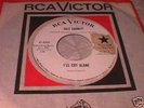 GALE GARNETT I'll Cry Alone NORTHERN SOUL POPCORN Hear