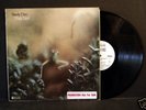 STEELY DAN Katy Lied white label promo Becker Fagen M-