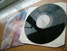 DIVINE COMEDY. FANFARE FOR THE COMIC MUSE. RARE 1990 LP