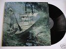 LAMBCHOP Thriller GERMAN ORIGINAL LP VINYL