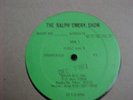 RALPH EMERY SHOW 5 RECORD SET-JERRY REED VG++