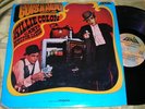 WILLIE COLON Guisando Orig Fania Lp HECTOR LAVOE Mp3