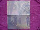 Black Sabbath: Master of Reality Poster original & nice