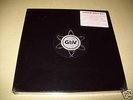 GUIDED BY VOICES 6 LP Box Set Scat  SEALED Rare OOP