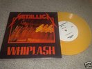 Metallica -Whiplash 7