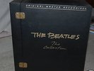 Mobile Fidelity's BEATLE Box Set & BEATLE Silver Coins