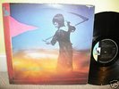 AMON DUUL II 2LP YETI UK ORIG LIBERTY A-1/B-1 MINT-