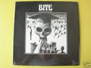 RARE DIY SYNTH PSYCH GRAIL Bruce Haack 