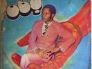 AKABA MAN / GROOVY PSYCHEDELIC. AFRO SOUNDS NIGERIA 
