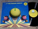 THE COSMIC JOKERS 1st LP Klaus Schulze Krautrock OHR