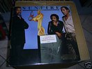 SUNFIRE SAME LP