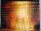 Queen. Fully signed by all 4, inc Freddie.'Killers'LP