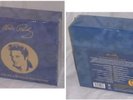 ELVIS PRESLEY UK #1 Singles Coll. VIP-IN-HOUSE Box #05