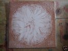 denis french folk psych lp baba cool system 