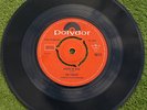 The Pirates Shades Of Blue PSYCH RARE