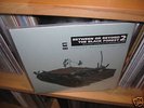 VA:Between Or Beyond The Black Foest 2-MPS/2-LP/Vinyl