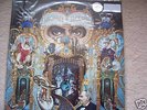 Michael Jackson - Dangerous - 12