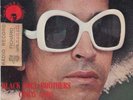 MIGUEL DE DEUS BRAZIL ORIGINAL 45's EP FUNK BOOGIE MP3