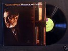 VINCENT PRICE Witchcraft Magic 2LP electronic RARE M-