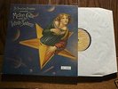 RARE Smashing Pumpkins Mellon Collie Original 3LP #2454
