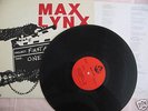 MAX LYNX 