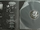 Tormenting Legends I Sampler LP, S.W., Kadotus, Horna