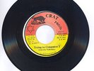 SHAKA DIGITAL TRYING TO CONQUER I CHUCK TURNER LISTEN 