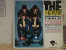 THE RENEGADES / CADILLAC NEUF