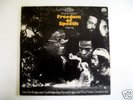 billy parker freedom of speech strata east rare title