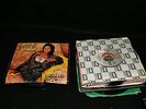 Assortment of (60) 45 RPM Records Great For A Jukebox