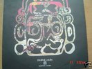 POPOL VUH     QUICHE MAYA   SWEDISH PROG      MEGA RAR