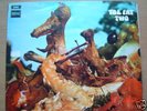 TOE FAT       TWO       UK PRESS    MEGA RAR