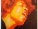 THE JIMI HENDRIX EXPERIENCE-ELECTRIC LADYLAND-PROMO