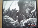 GURNEMANZ  NO RAYS OF NOISE    KRAUTROCK MEGA  RAR
